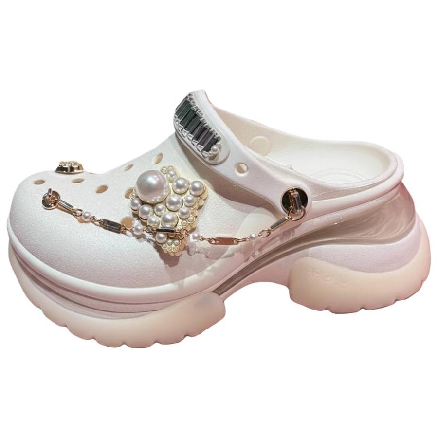 Crocs Crocs Clogs Women's