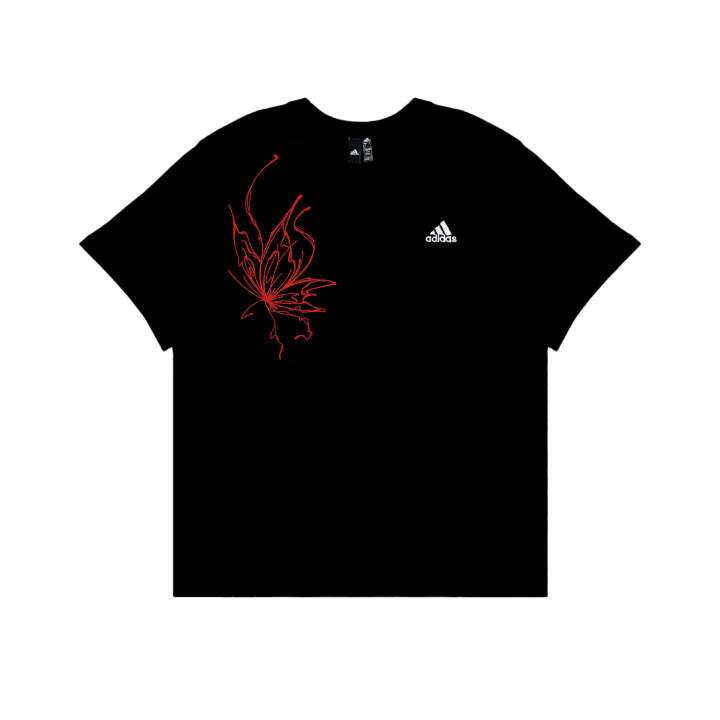 Adidas Adidas MUST HAVES T Shirt Unisex