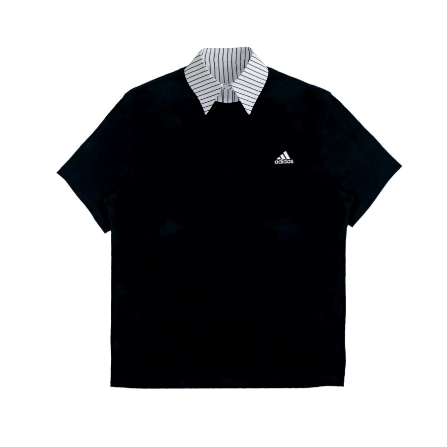 Adidas Adidas MUST HAVE T Shirt Unisex