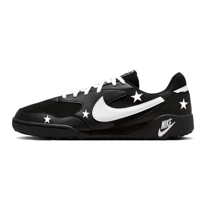Nike Nike Terra Manta Casual Shoes Unisex