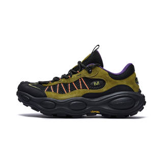 MERRELL Hydro Next Gen Cushioning Slip Resistant Abrasion Resistant Breathable Grip Low top
