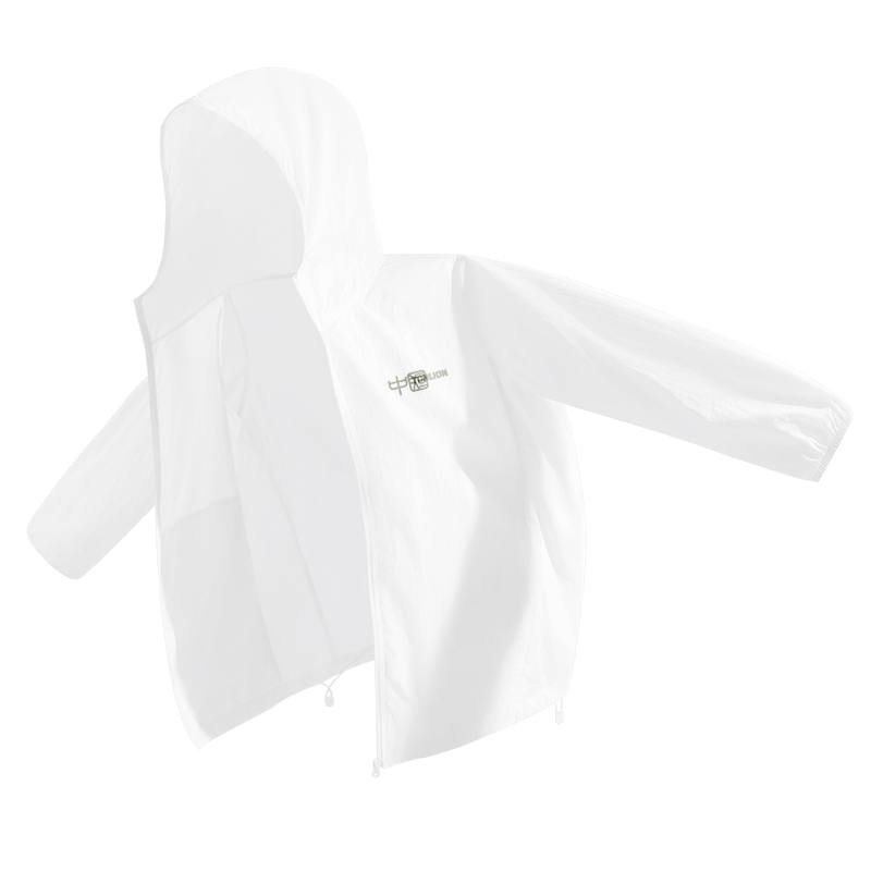 Tonlion Sun Protection Clothing Unisex