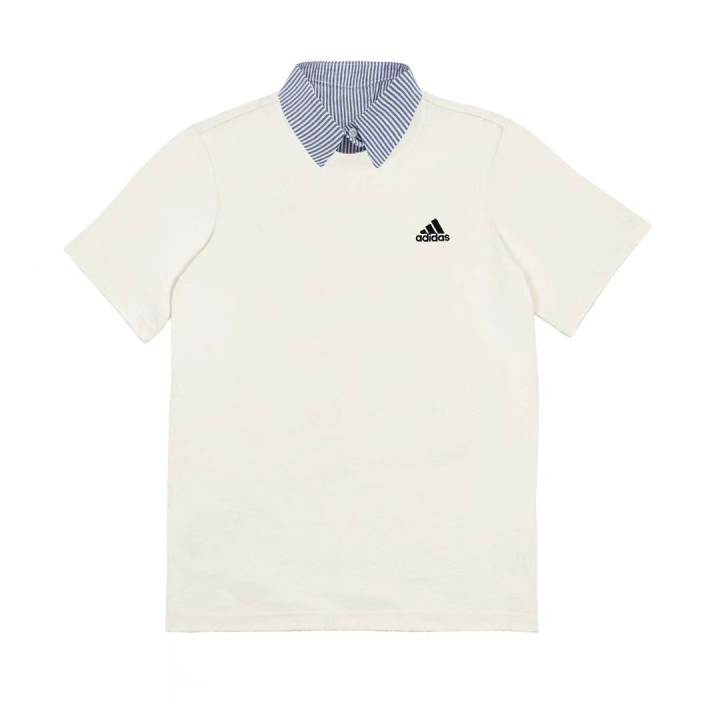 Adidas Adidas MUST HAVE T Shirt Unisex