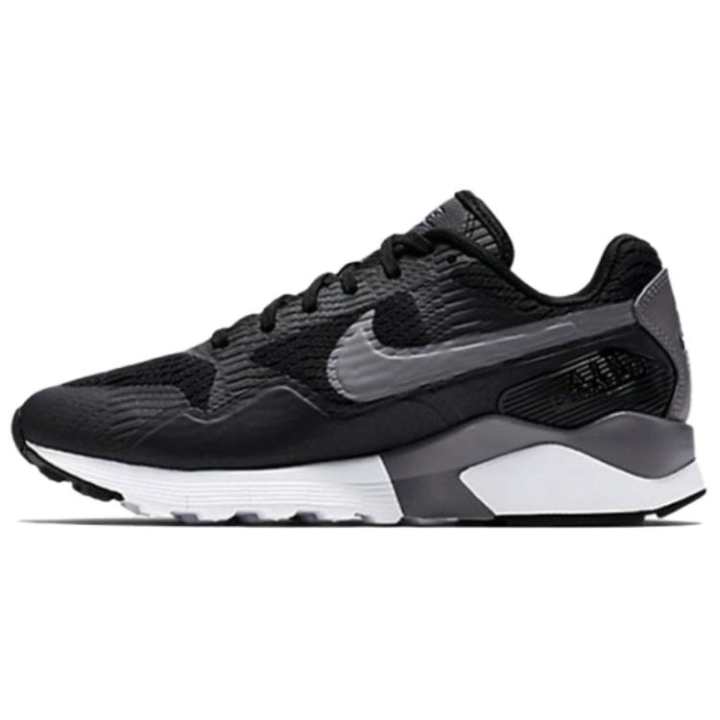 Nike Nike Air Pegasus 92 Running Shoes Women's Black