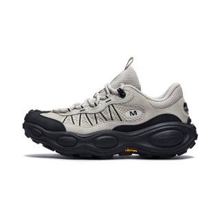 MERRELL Hydro Next Gen Cushioning Slip Resistant Abrasion Resistant Breathable Grip Low top