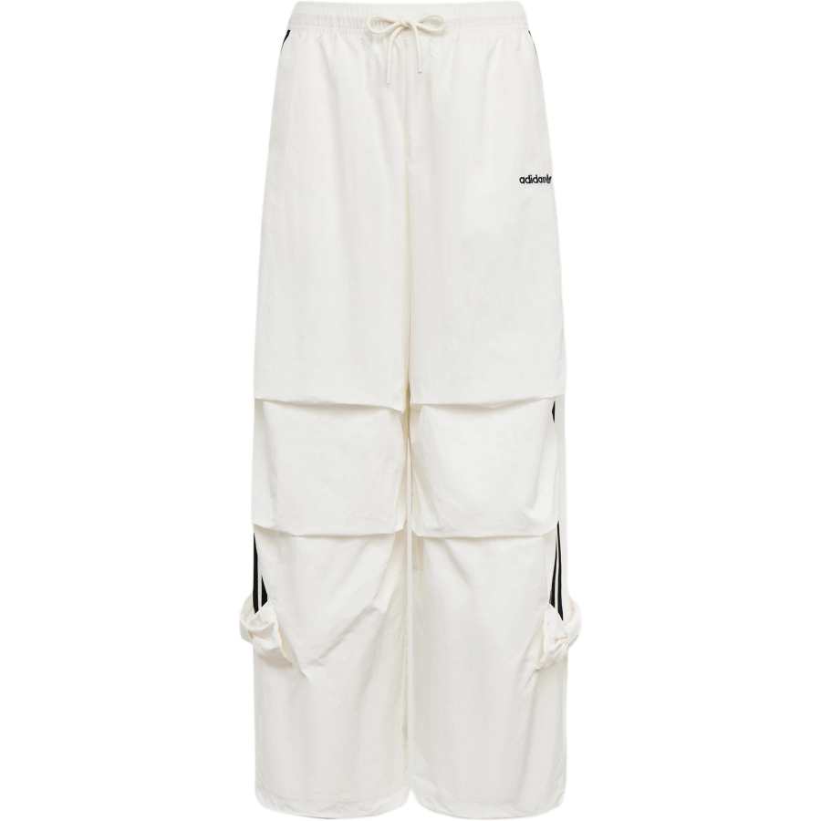 Adidas Originals Parachute Sports Pants Women's