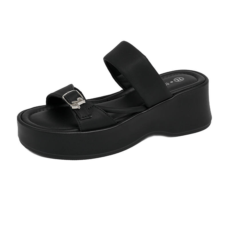 YALU Roman Sandals Women's