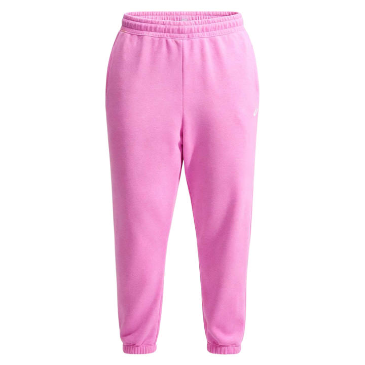 Nike Nike Sportswear Club Fleece Women's Mid-Rise Oversized Sweatpants (Plus Size)