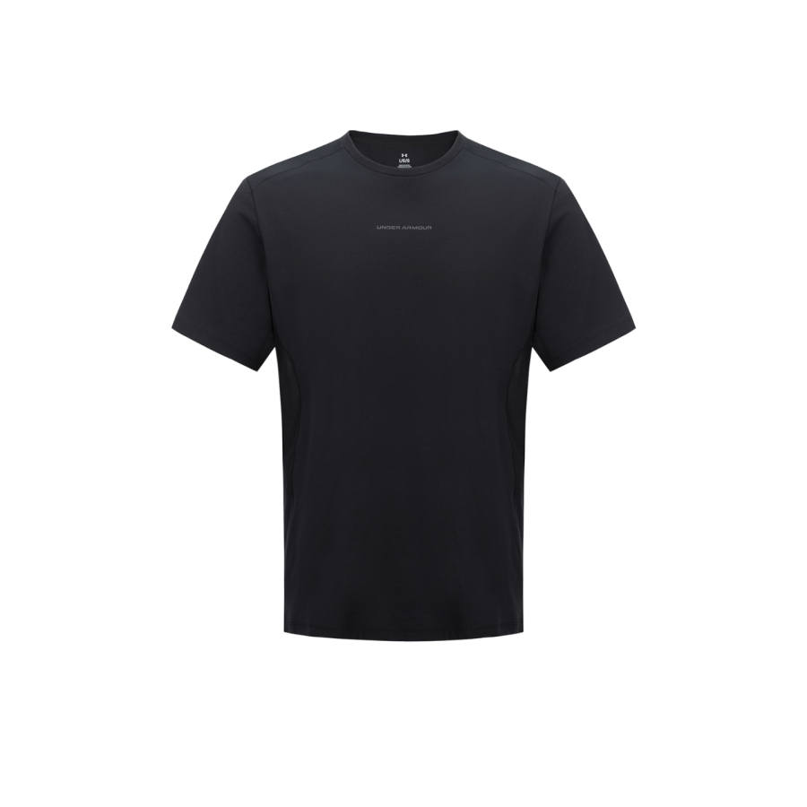 Under Armour Under Armour SS26 T Shirt Men's