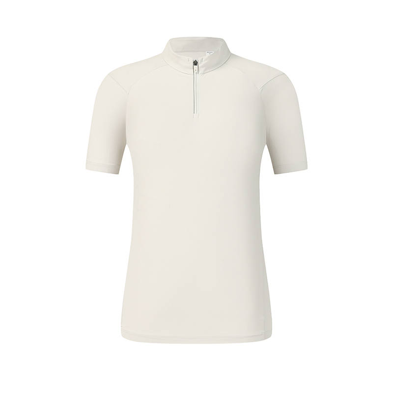 FILA Fitness T Shirt Women's Coix Seed