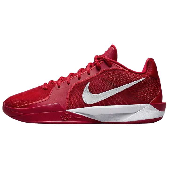 Nike Nike Sabrina 2 Basketball Shoes Women's Red