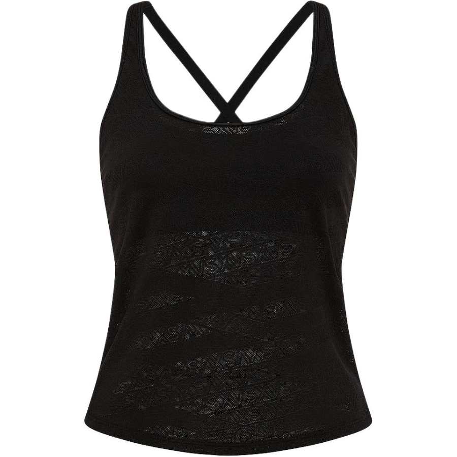 Victoria's Secret Sport Vests Women's