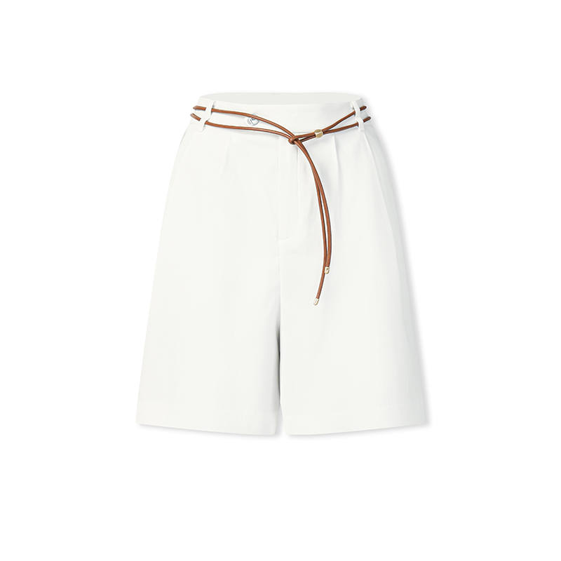 FILA Golf Casual Shorts Women's