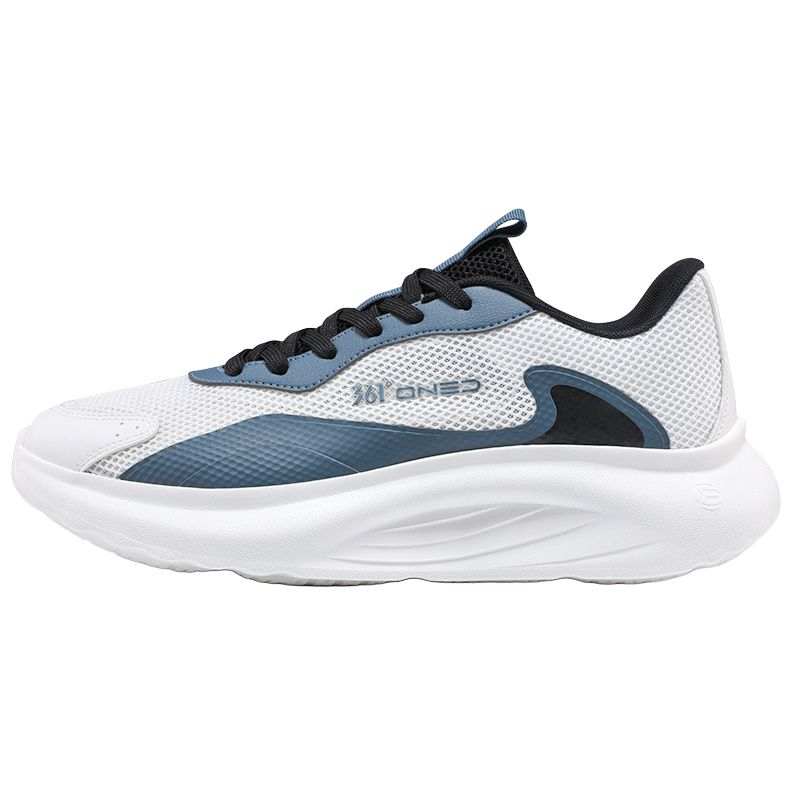 361° Low top Casual Running Shoes Men's
