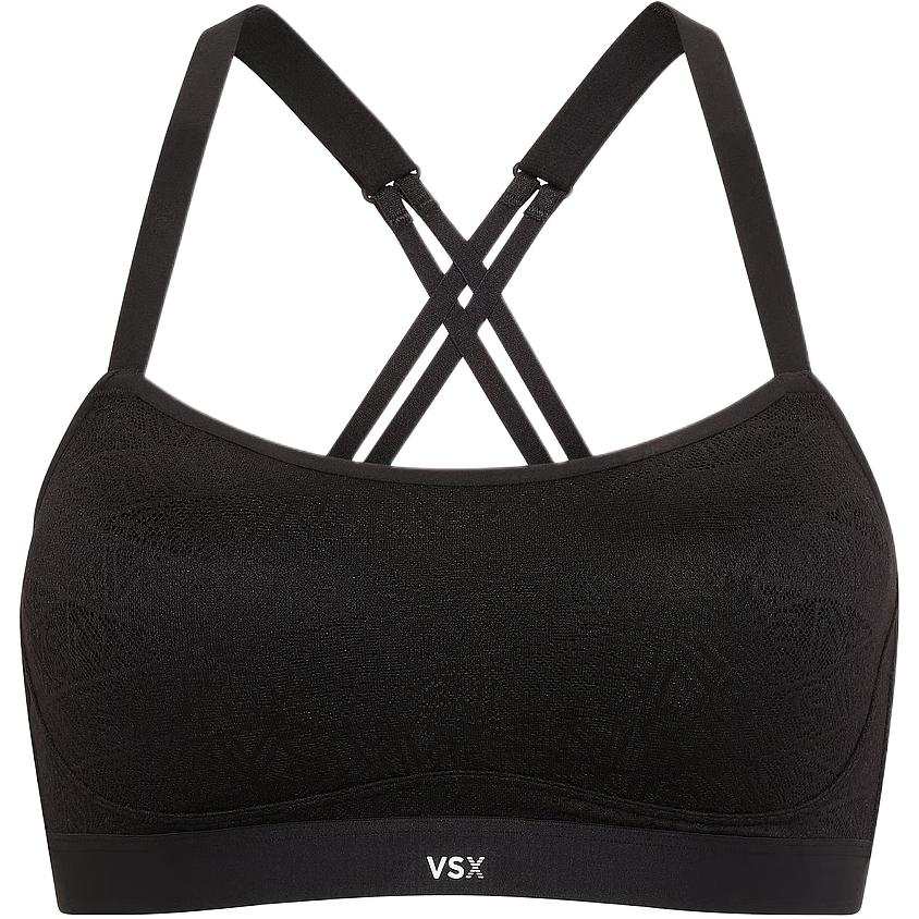 Victoria's Secret Sports Underwear Women's