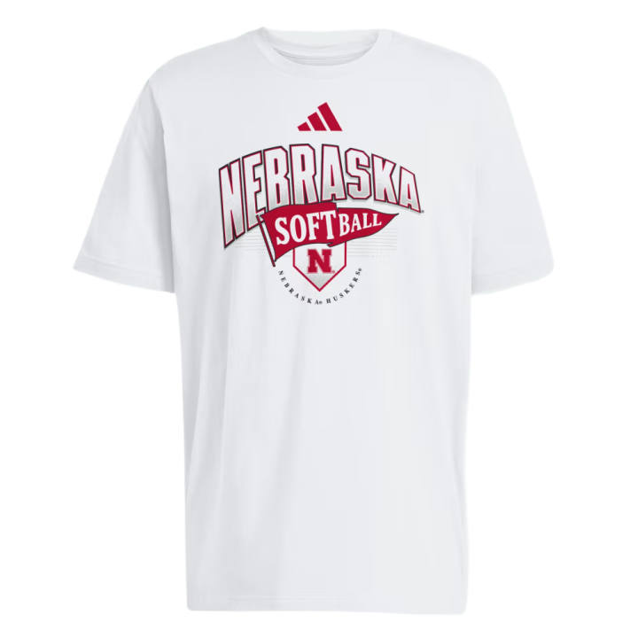 Adidas Adidas Sportswear T Shirt Men's