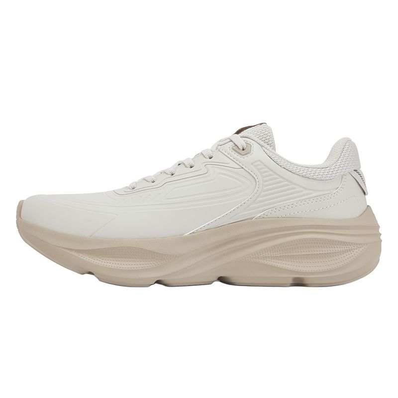 361° Nebula Synthetic Leather Low top Casual Running Shoes Men's