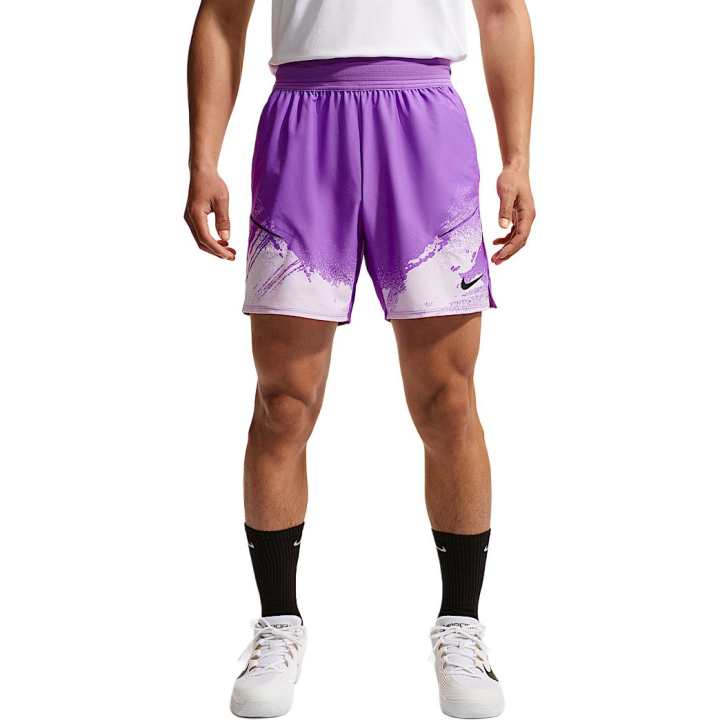 Nike Nike Court Slam Tennis Bottom Men's