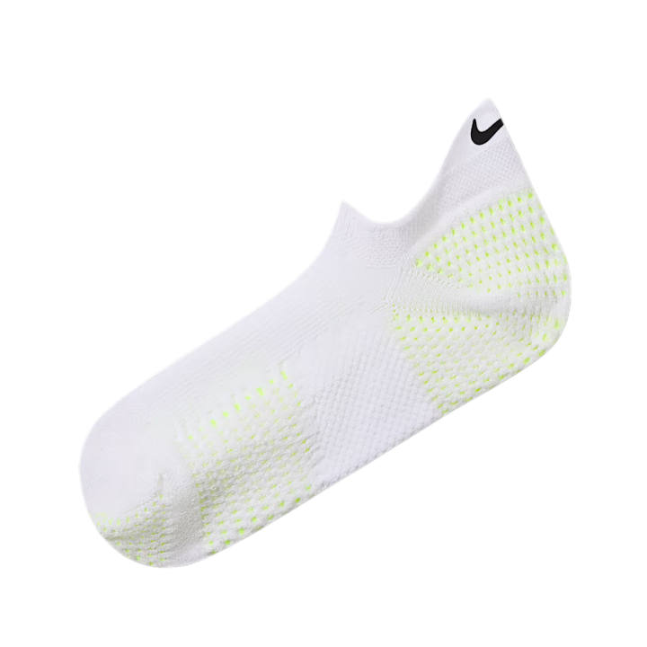 Nike Nike Dri Fit No Show Socks Unisex
