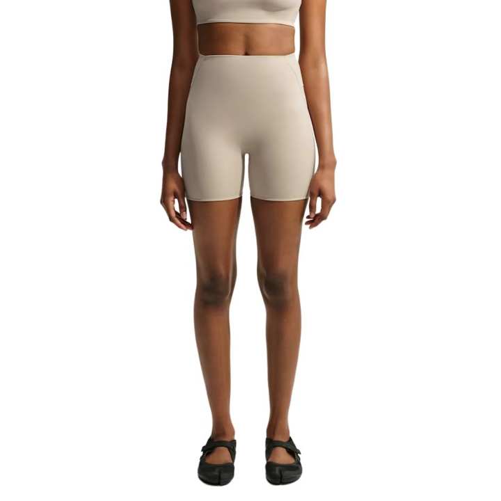 Nike NikeSKIMS Studio Stretch Women's 5" Shorts