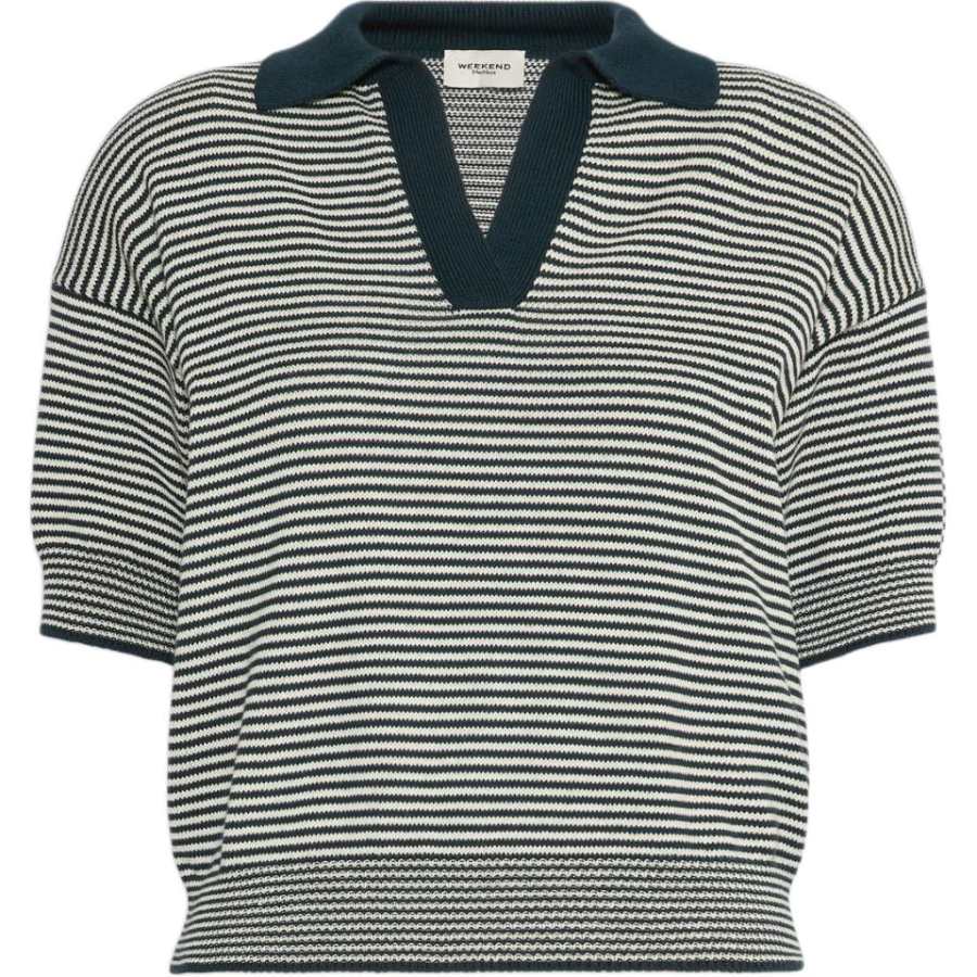 WEEKEND MaxMara WEEKEND MaxMara Knitwear Women's