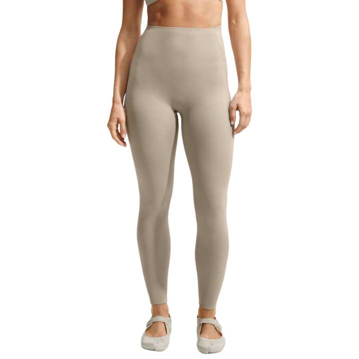 Nike NikeSKIMS Studio Stretch Women's 26" Leggings