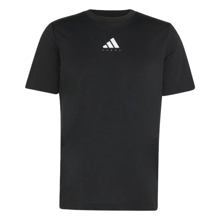 Adidas Adidas Sport Performance Tennis Top Men's