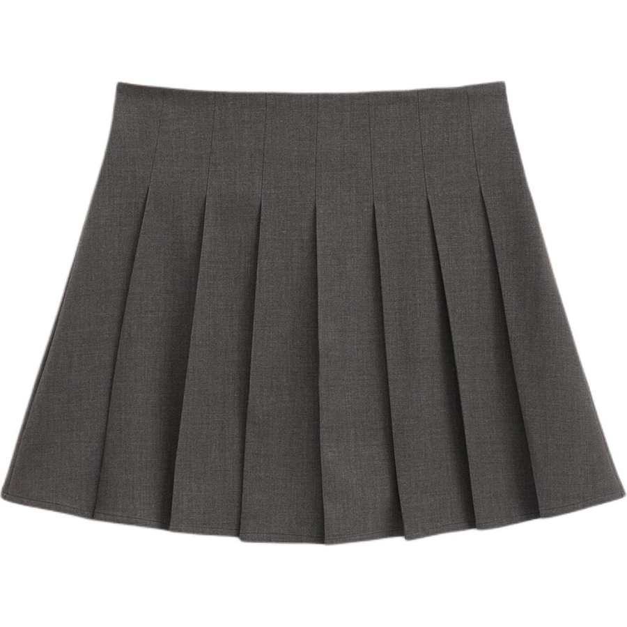 GAP Casual Short Skirts Women's