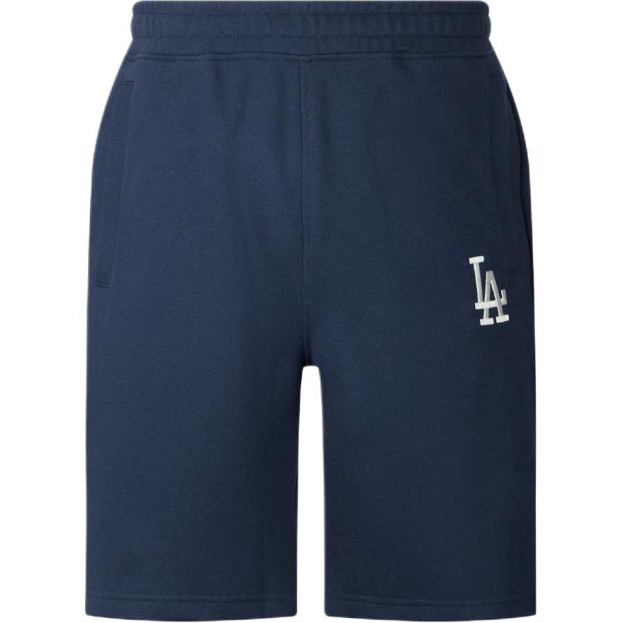 New Era SS26 Casual Shorts Unisex