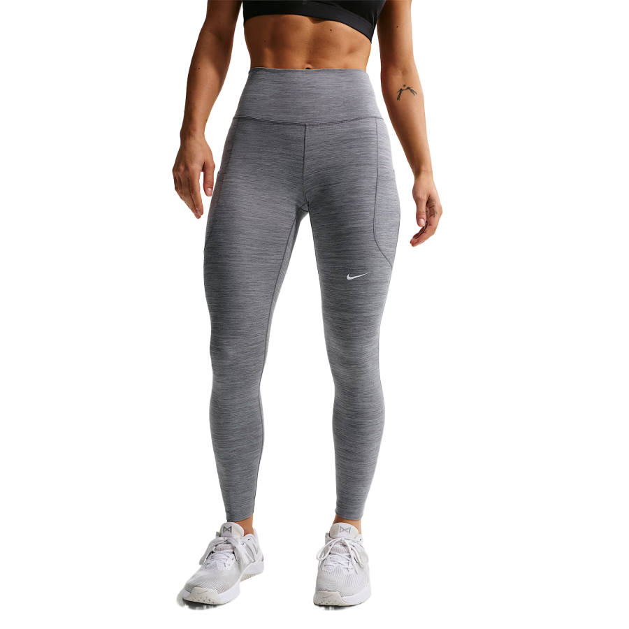 Nike Nike Dri Fit Sports Pants Women's