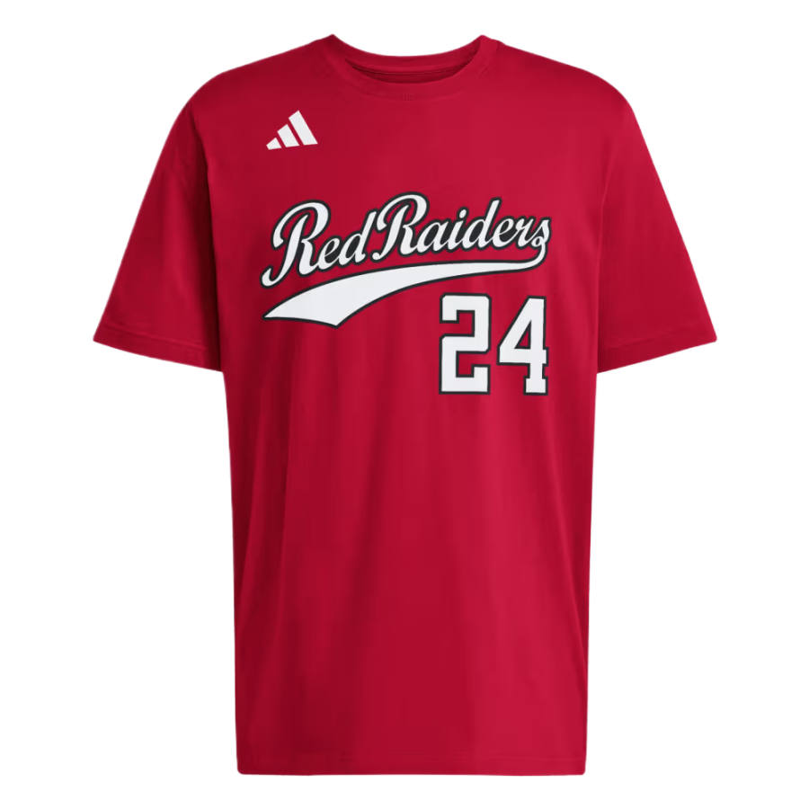 Adidas Adidas Sportswear T Shirt Men's