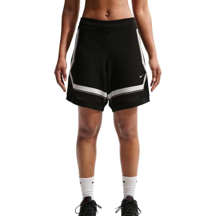 Nike Nike Sportswear Chill Knit Women's Mid-Rise Shorts