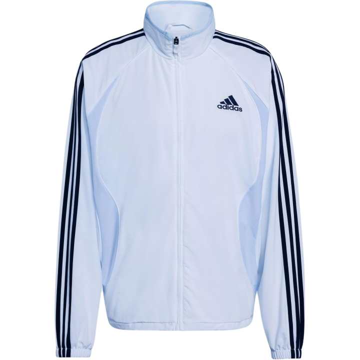 Adidas Adidas Adicolor Jackets & Coats Japan Version Unisex