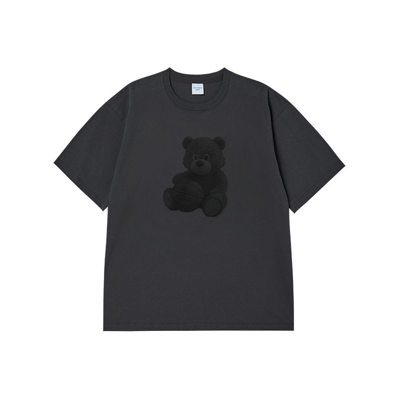 Acme De La Vie Acme De La Vie/ADLV SS26 T Shirt Unisex