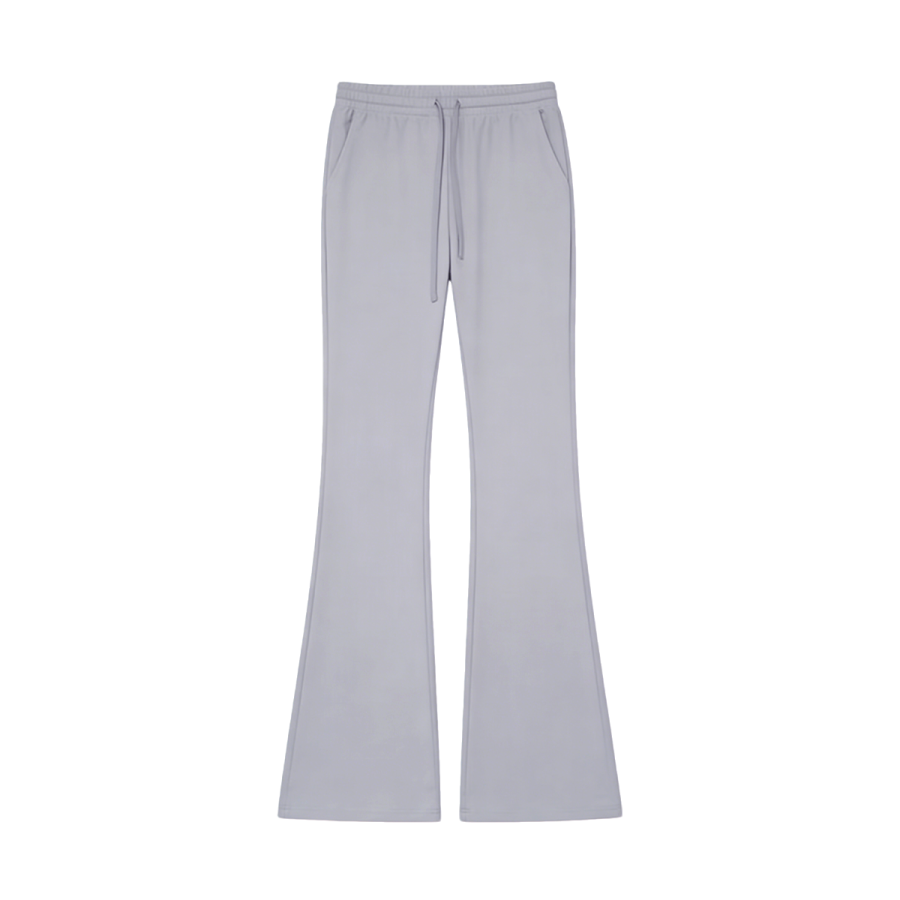 Barbie Barbie Quick Dry Pants Women's Thin