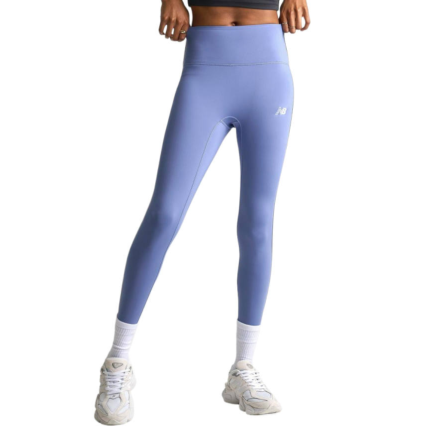 New Balance New Balance Sports Pants Women's