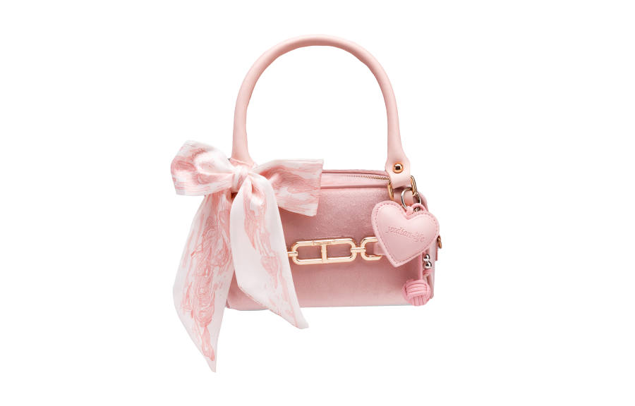 TOM FORD Makeup & Toiletry Bags Women's