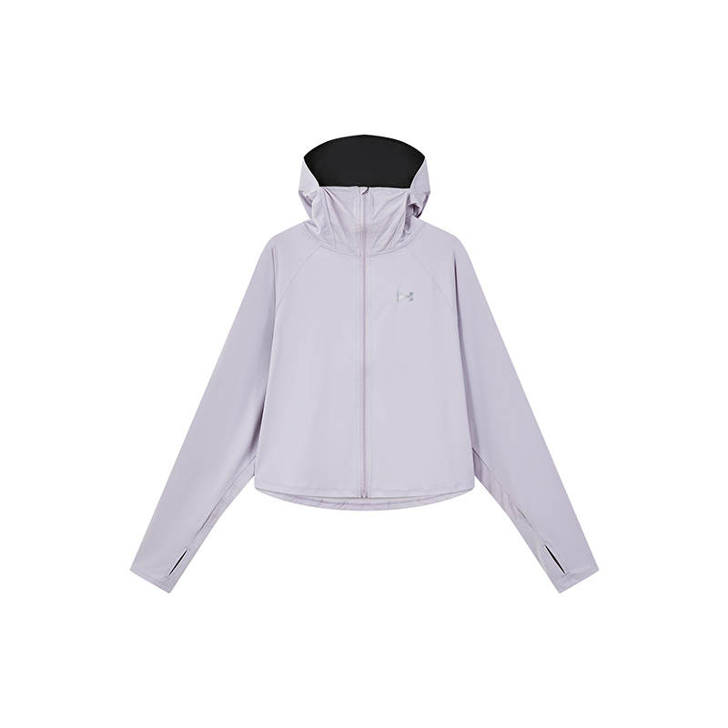 Under Armour Sun Protection Clothing Teenagers