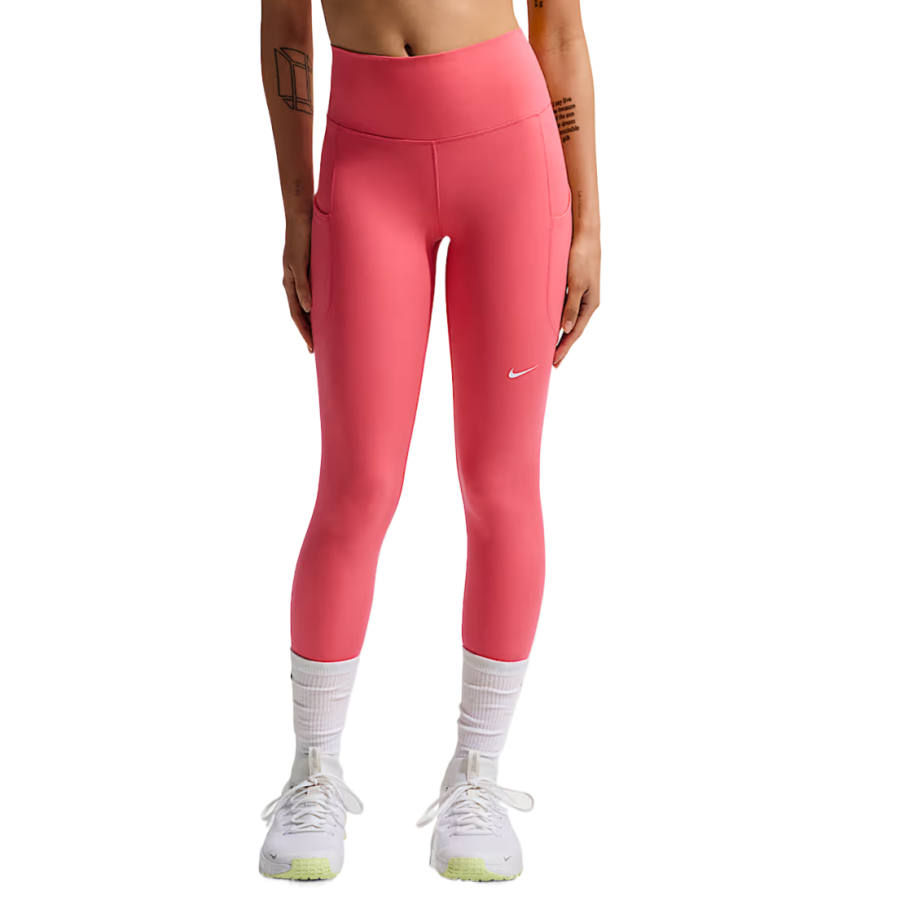 Nike Nike Dri Fit Sports Pants Women's