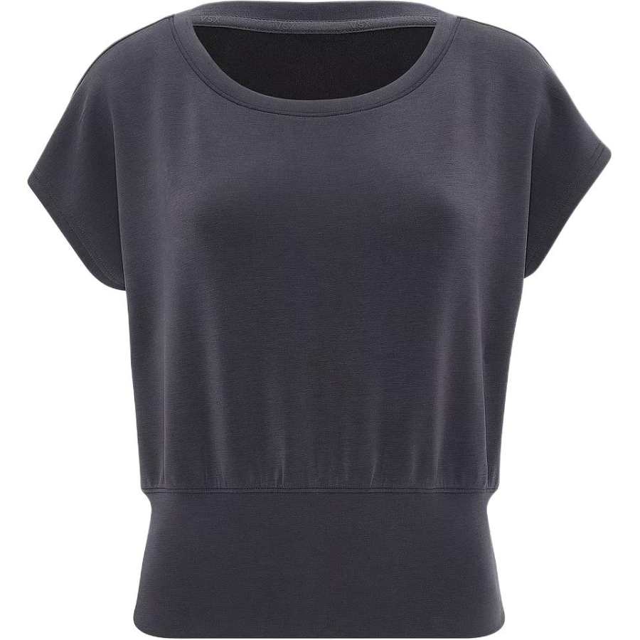 Victoria's Secret T Shirt Women's