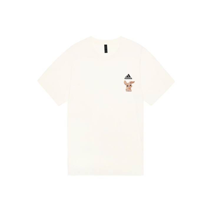 Adidas Adidas MUST HAVES T Shirt Unisex