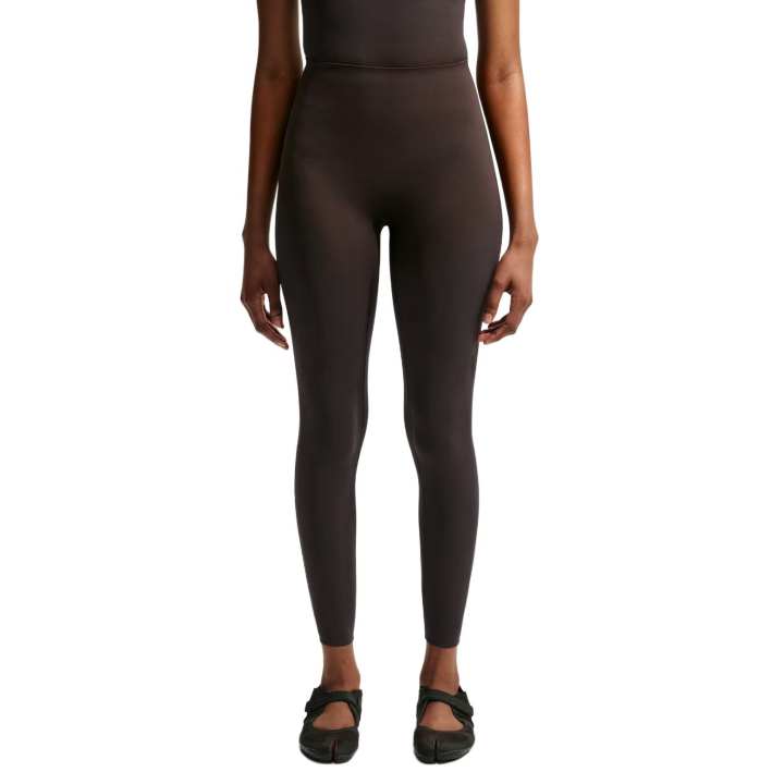 Nike NikeSKIMS Studio Stretch Women's 26" Leggings