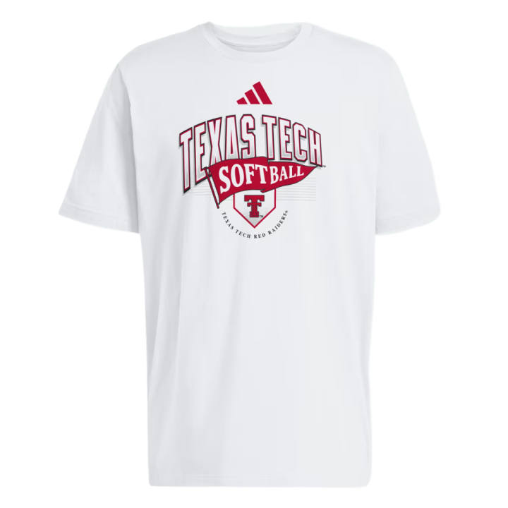 Adidas Adidas Sportswear T Shirt Men's