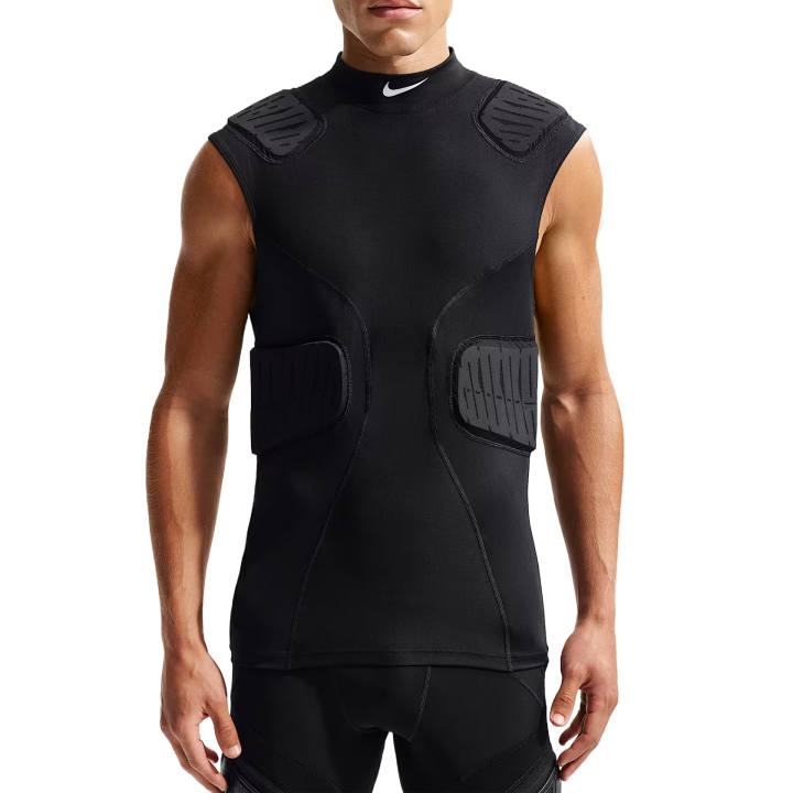 Nike Nike Pro Dry And Comfortable Tank Top Men's