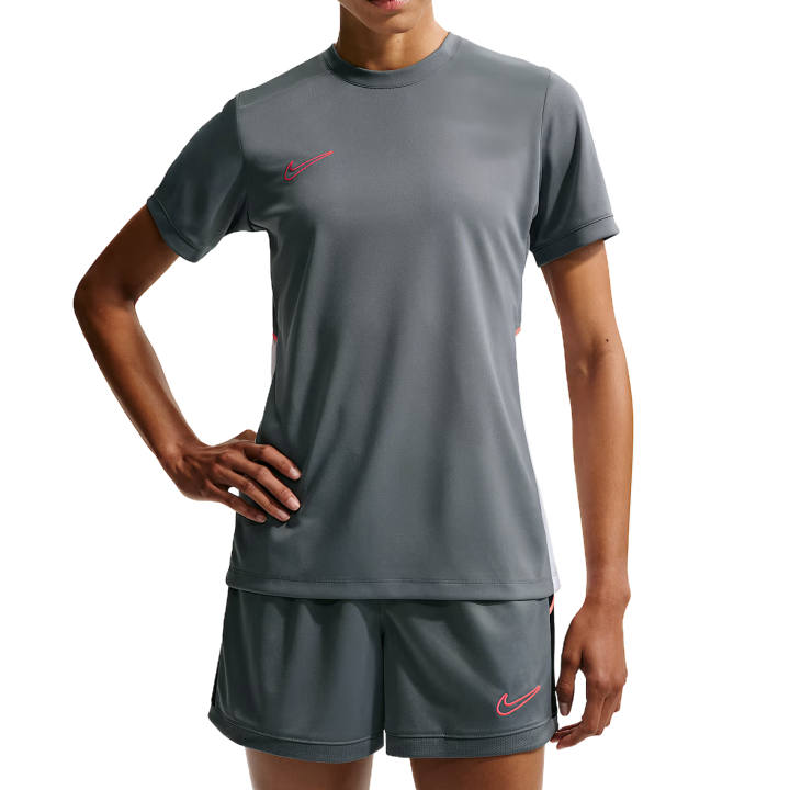 Nike Nike Academy Women's Dri-FIT Soccer Top