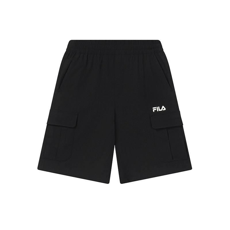 FILA ORIGINALE Casual Shorts Men's