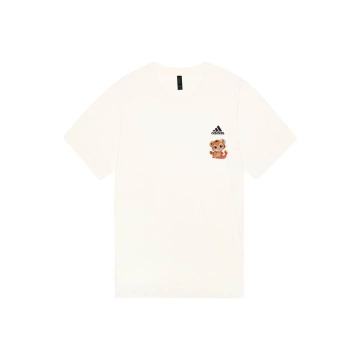 Adidas Adidas MUST HAVES T Shirt Unisex