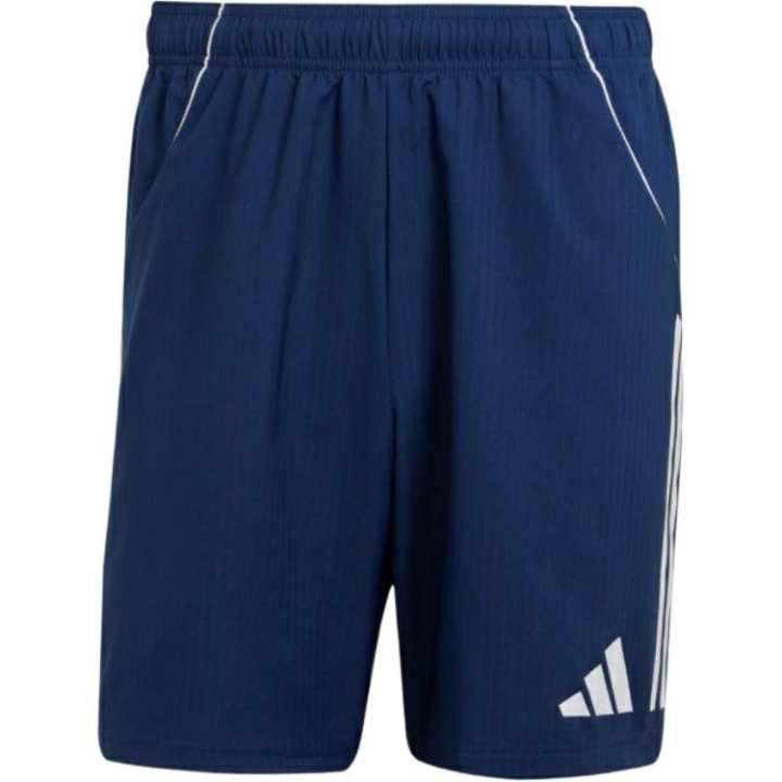 Adidas Adidas TIRO 25 Soccer Bottom Japan Version Men's