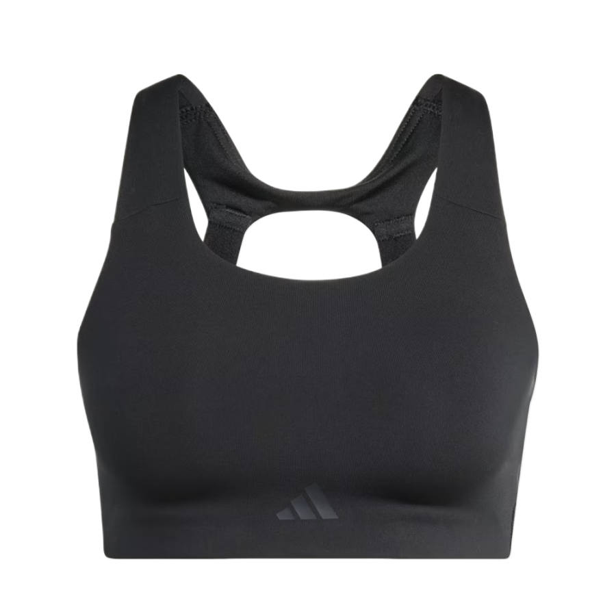 Adidas Adidas Optime Power Sports Underwear Women's
