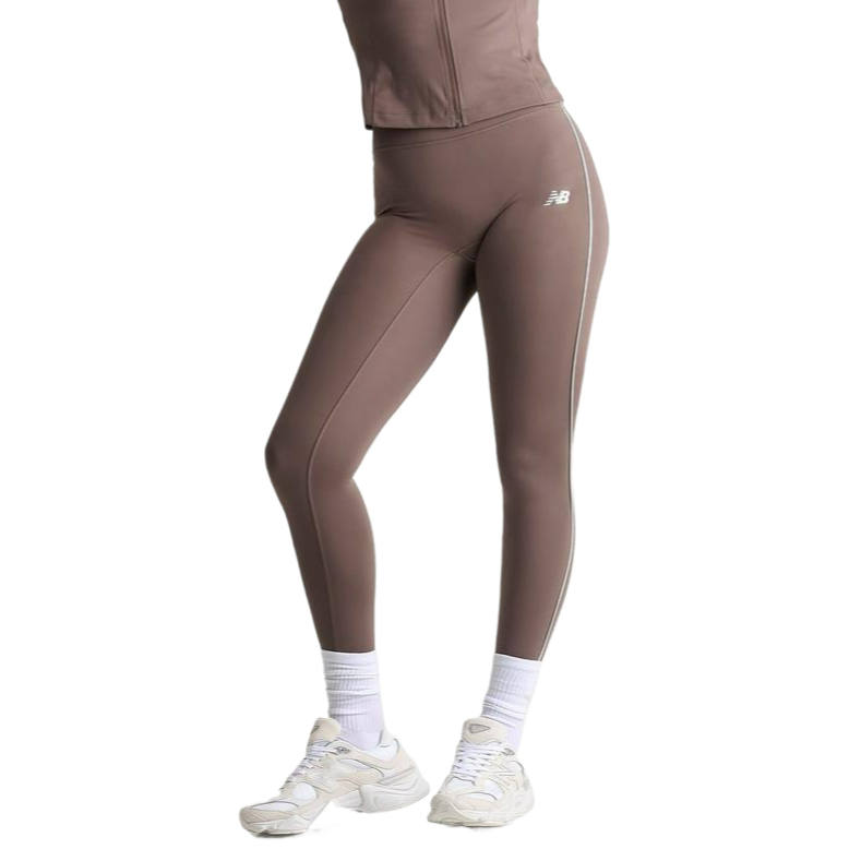 New Balance New Balance Sports Pants Women's